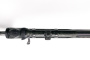 BD1A6074