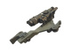 AIM-PRO (4)