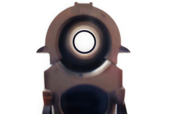 photo_2024-07-09_12-32-54