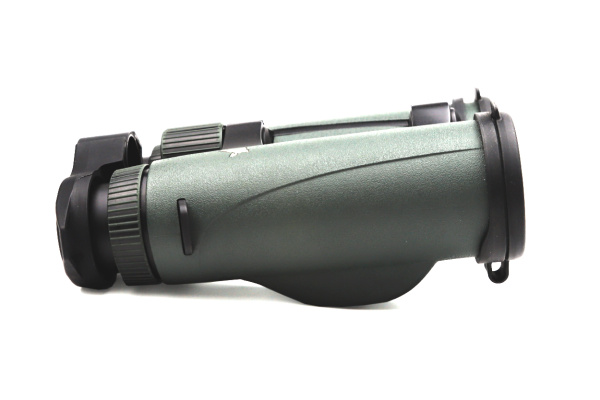 EL RANGE T831162661 (4)