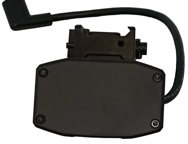 2099900044LJ1070 (6)