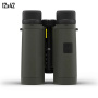 vector x 10 dmr 8