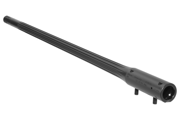 B-B-R8J-308_0002