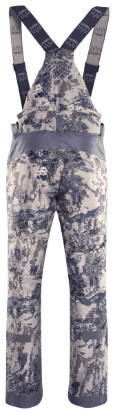 Костюм FINNHUNT Nordic Open Camo5