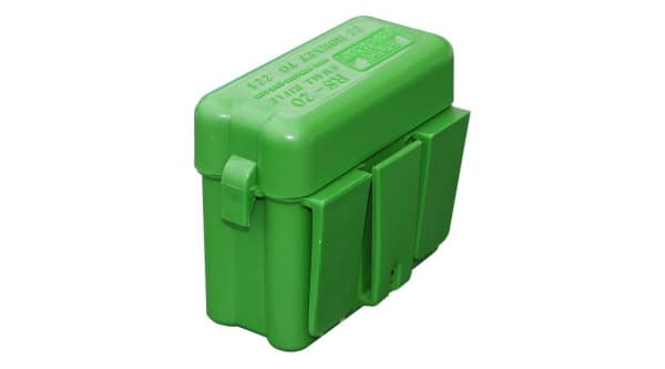 RS-20-10_0002