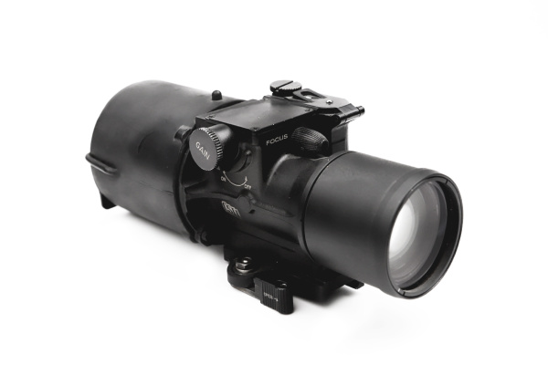 PVS-22 (4)