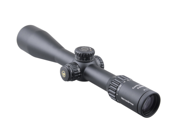 ffp2