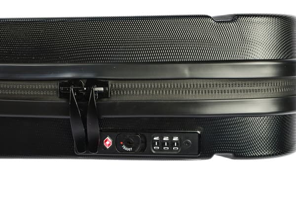 KOBLK100 5