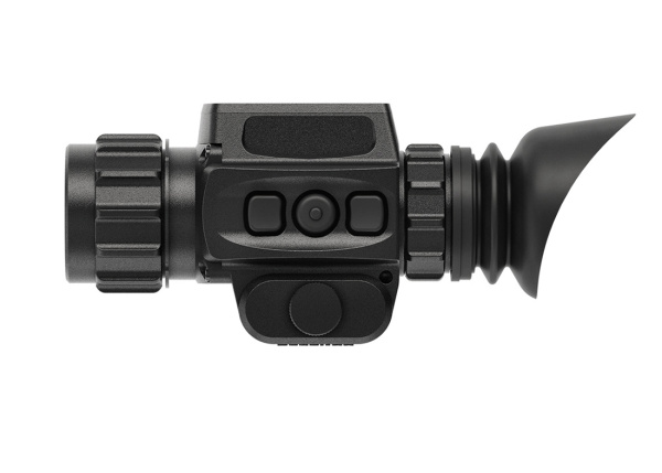 Тепловизионный монокуляр Dedal Forester 5