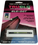 Truglo TG-91 (3)