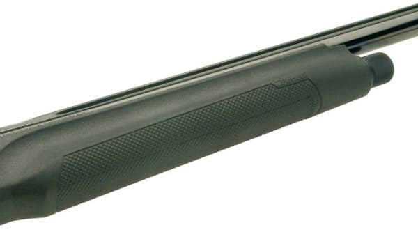 BEN-COM-76_0003