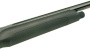 BEN-COM-76_0005