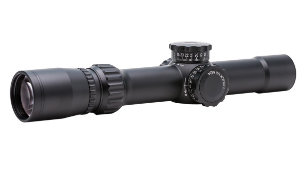 D10V24TI-2_0002