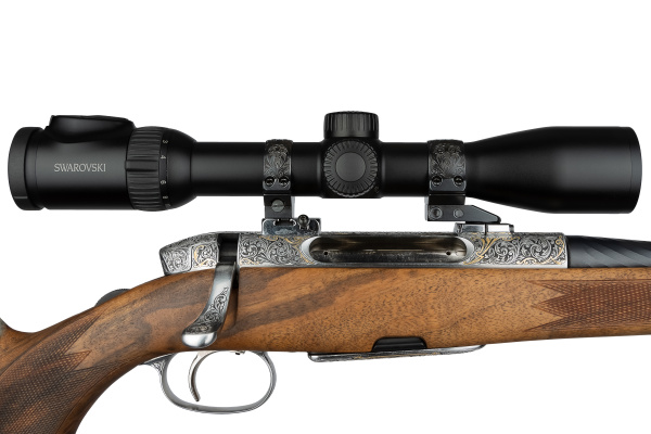 МАННЛИХЕР 2