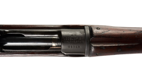 SH-WIN1917_0003