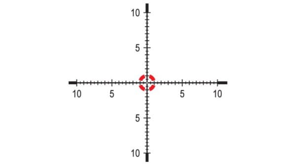 115045_0002