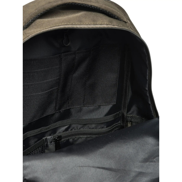 Рюкзак BERETTA арт.BS 262-T226-308 4