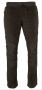 silent_fleece_br3