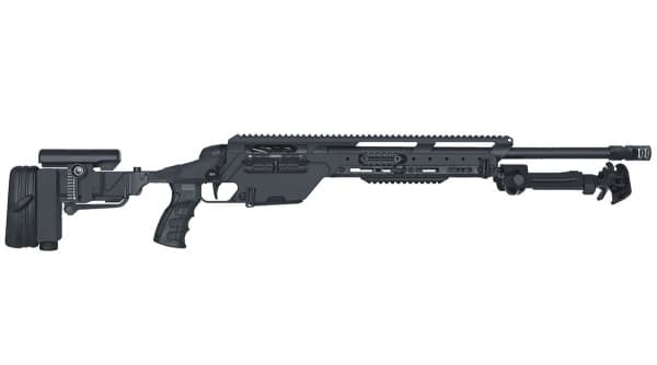 f5863146dc52fd96903eb1d78c6f58c7