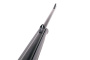 BD1A6045