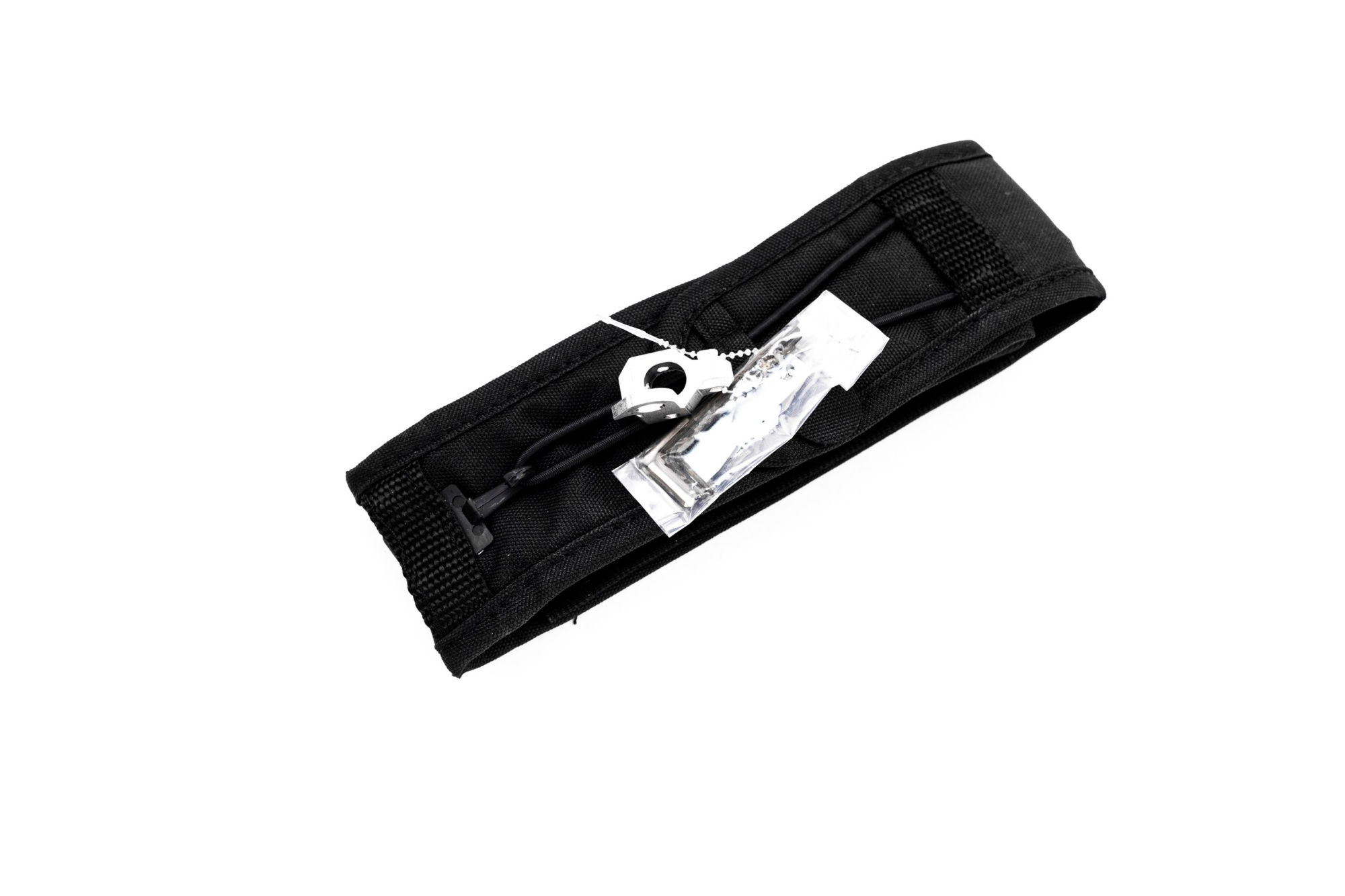BD1A7191_resized