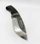 KN-27_0002