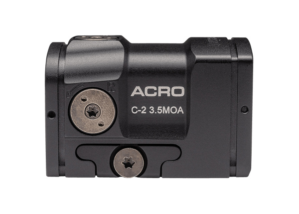 acro3