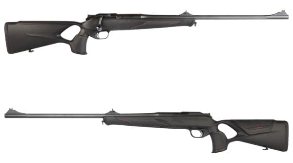 B-R8PSMON-ATZL-270_0003