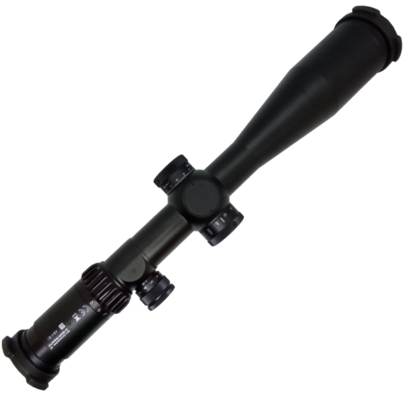 689-911-622-94-67 (5)