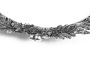 BD1A0080