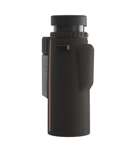 heliarf103