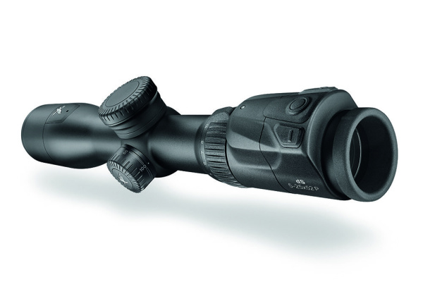 ds3