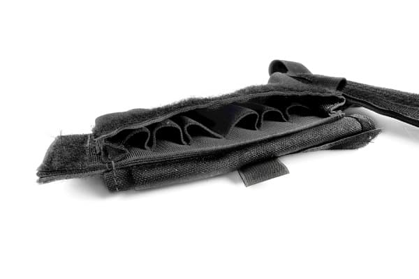 Патронташ EAGLE Gunstock Ammo арт.GSAC-WFLAP 4
