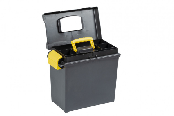 Ящик-органайзер 910 2