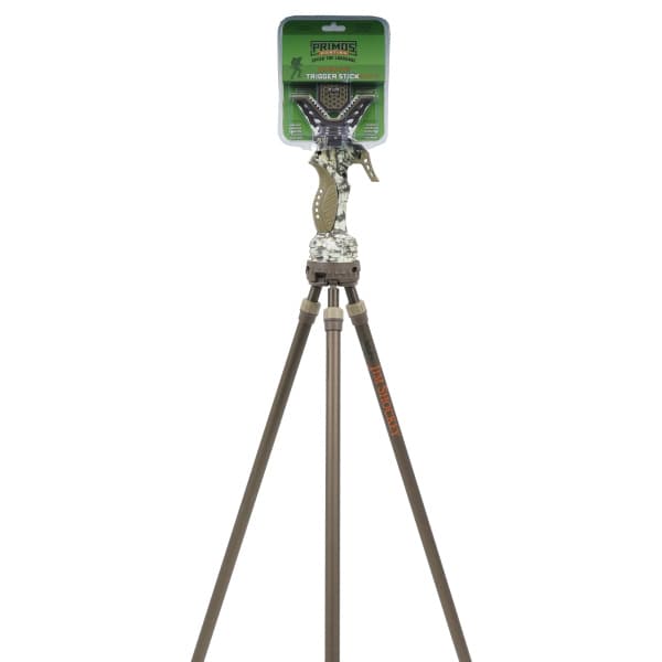 primos-trigger-stick-gen-3-tall-tripod-i5a8b006409324