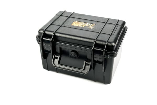 кейс 338,1