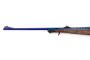 BD1A6005