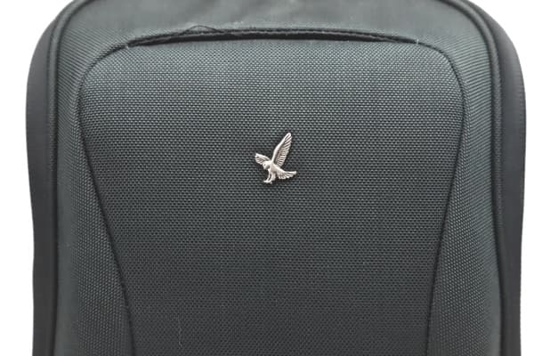 EL RANGE T831162661 (3)