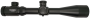 MPZ-SF-IL-31250 (3)