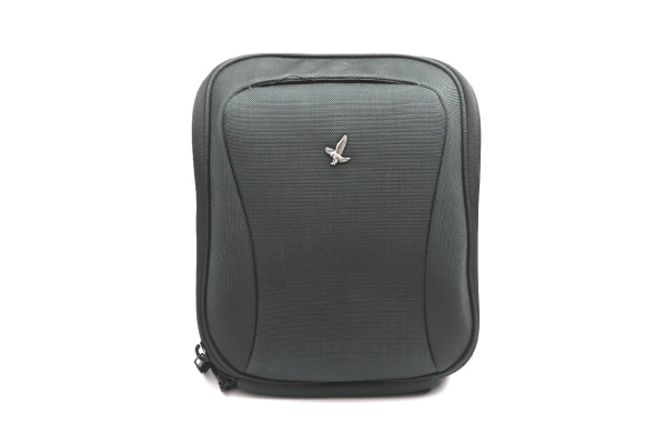 EL RANGE T831162661 (2)