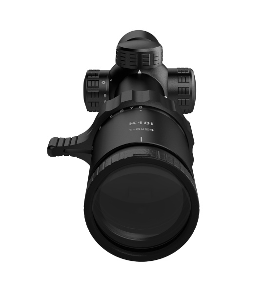 k18-4
