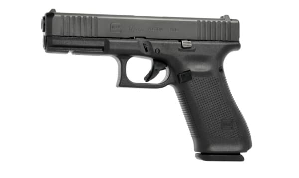 P-G-17G5_0001