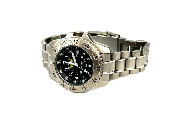 Часы арт.UZI-32-T 3