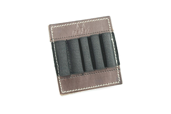 Патронташ REINEKE на приклад (комплект) арт.75320053, 7626995