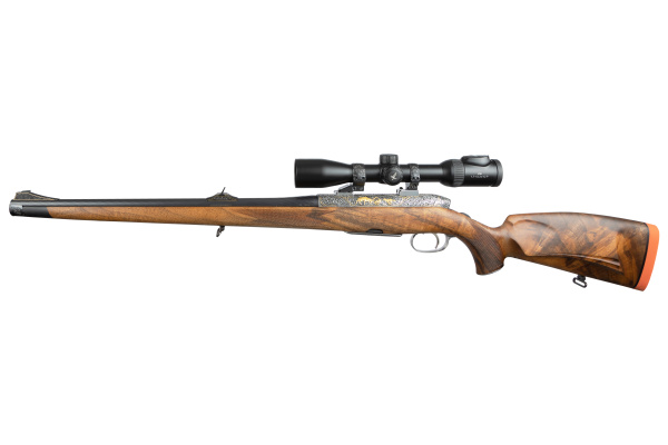 МАННЛИХЕР 4