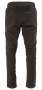 silent_fleece_br3
