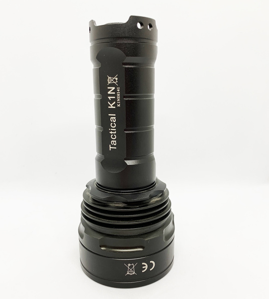 Challenger-I-L500R_0002