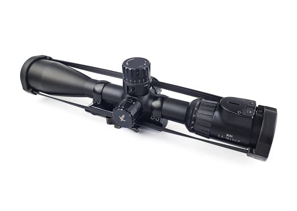 Sw X5i 3,5-18x50P (3)