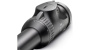 Z6-F41U8E39-01_0001