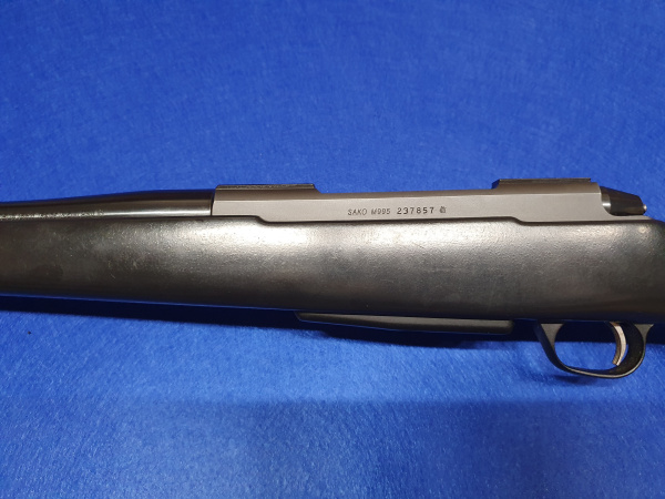 m995 5